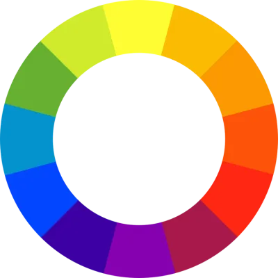 CMPSC 302: Web Design, Course Logo