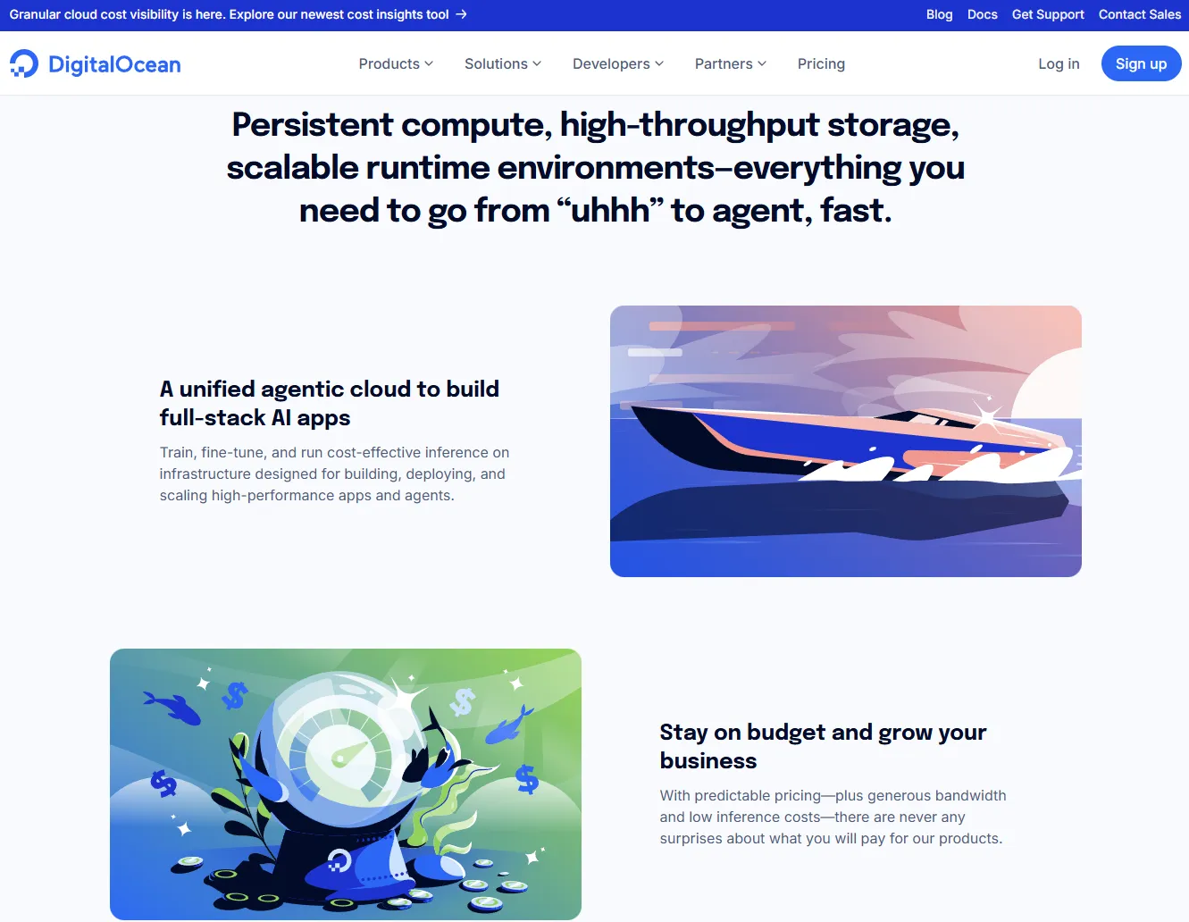 CMPSC 302: Web Design, Course Logo