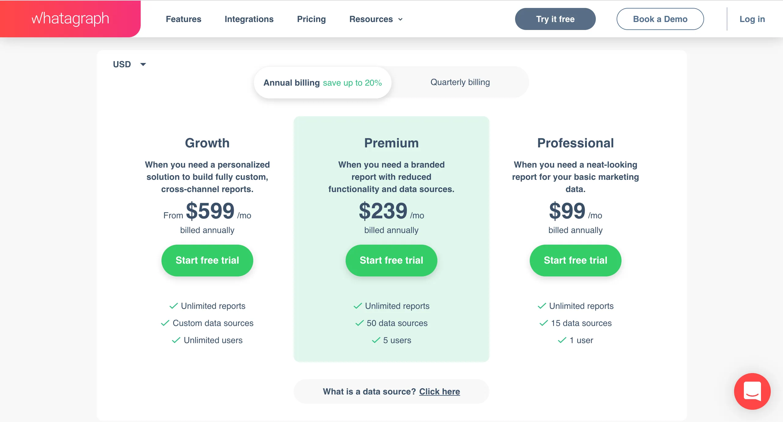 CMPSC 302: Web Design, Course Logo